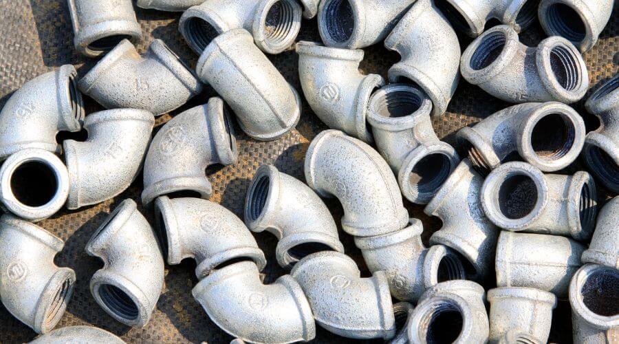 Professional Siding Services services in Lewis, CO